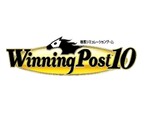シリーズ最新作『Winning Post 10』が2023年3月30日に発売決定！