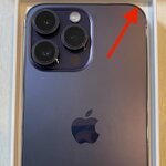 iPhone 15はiPhone 5cライクな背面に丸みを帯びたデザインに？
