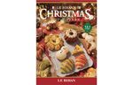 ル ビアンにて、12月1日より「ル ビアンのクリスマス」限定のパンが登場！