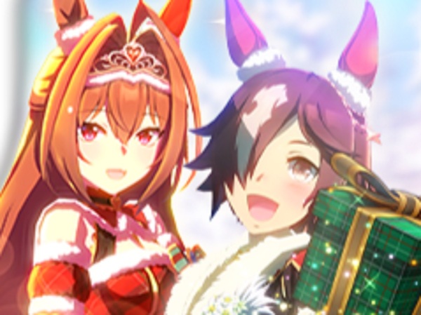 ウマ娘 サイレンススズカ 缶バッジ 希少品 2025年最新】タイトル：ウマ娘 ピンズ・ピンバッジ・缶バッジの人気