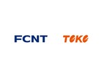 FCNTと東光鉄工、5G対応エッジAIカメラと国産ドローンを組み合わせた次世代ドローン・ソリューション市場で協業