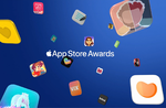 2022 App Store Awards受賞デベロッパに聞いた！ 人気のゲーム＆アプリ誕生秘話