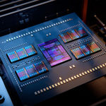 第4世代EPYCのGenoaとBergamoの違いはL3の容量　AMD CPUロードマップ