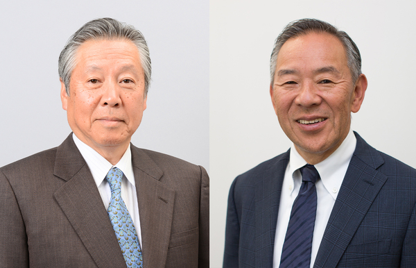 SEMI、「SEMICON Japan 2022」にて次世代半導体製造の新会社「Rapidus」の東哲郎氏および小池淳義氏の登壇を発表
