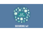 企業におけるIoT機器のセキュリティリスクやその対応方法を解説