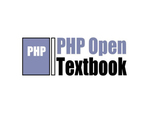 PHP技術者認定機構、PHP教材ドキュメントを2023年1月1日より無償公開　商用非商用問わず改変権・利用権も付与