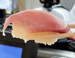 【寿司】超希少な魚「スマ」が今なら全国チェーンで食べられる！ そもそもスマって知っている？