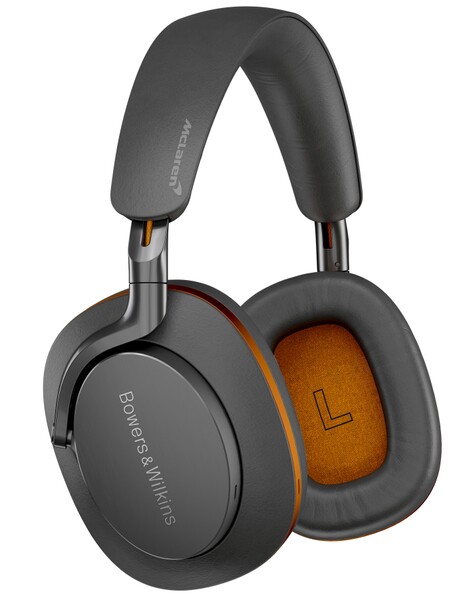 Bowers&Wilkins Px8 フラッグシップ ヘッドフォン | mudik-dishub