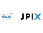 日本ネットワークイネイブラーと日本インターネットエクスチェンジ合併（2023年1月1日）後の新会社は「株式会社JPIX」に