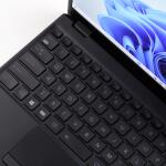 Windowsノート本体 LIFEBOOK WU4/G2 富士通「FMV Zero（LIFEBOOK WU4/G2）」実機レビュー！使いやすすぎ