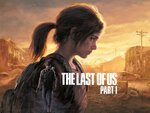 PC版『The Last of Us Part I』が2023年3月4日に発売決定！予約受付もスタート