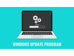 Windowsの更新プログラムは忘れず・後回しにせず・早めに適用！