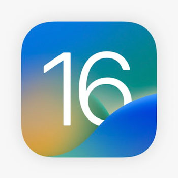 アップル「iOS 16.1」配信開始　カラオケ機能の追加やiPhone 14 Proの常時点灯の改善