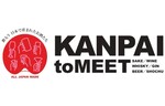 “日本最高のお酒”と“東京最高のレストラン”が集結！　新宿住友ビル 三角広場で「KANPAI to MEET」を開催