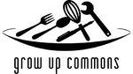 東急、食の作り手が様々にチャレンジできる環境の「grow up commons」を2023年1月16日よりオープン