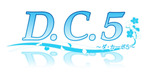 CIRCUS「D.C.5 ～ダ・カーポ5～」にて「B2ポスター予約者対象配布キャンペーン」開催
