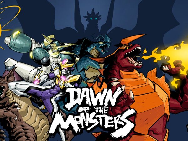 SW Dawn of the Monsters 北米 通常版 新品未開封 1586ca1f058bcd71.jpg