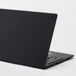 ASCII.jp：最軽量かつ高性能！ 富士通のこだわりが詰まった13.3型