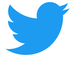 Twitter、ツイートの閲覧数を表示開始。広告価値を上げることが狙いか
