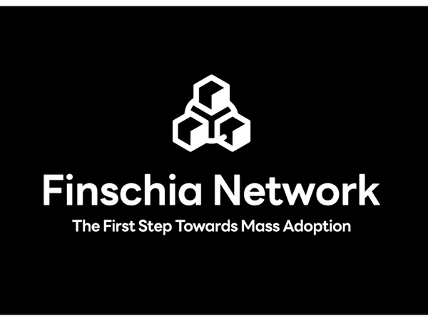 LINE、オープンネットワーク化に向けた第3世代ブロックチェーンメインネット「Finschia（フィンシア）」をローンチ