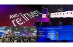 IoTのシステム構築に役立つ「AWS re:Invent 2022 / IoT 関連の新発表・新機能」