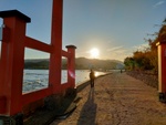 大人のリゾート地として再生した青島の魅力を僕たちはまだ知らない
