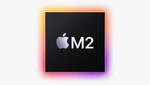 アップル、M2 Extremeチップ搭載Mac Pro開発中止か