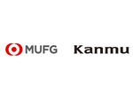 カンム、三菱UFJ銀行と資本業務提携