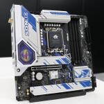 ASCII.jp：ASRock、本格水冷ビデオカード「ASRock Radeon RX 7900 XTX