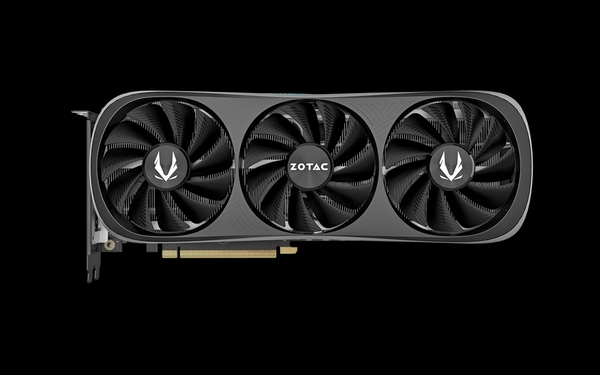 DLSSで新世代のパワーを発揮！ GeForce RTX 4070 Tiレビュー【後編