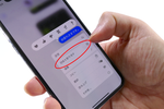 【便利テク】iPhoneで「メッセージ」の送信取り消しや再編集をする方法