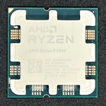 TDP 65Wになり扱いやすく！AMD「Ryzen 9 7900」「Ryzen 7 7700」「Ryzen 5 7600」最速レビュー