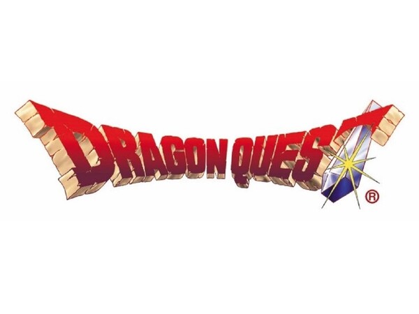 ASCII.jp：気になるジャンルは？「ドラゴンクエスト」新作スマホ