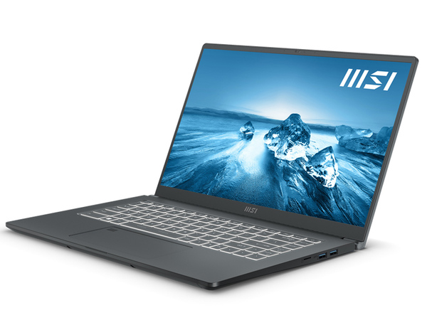 【メモリ32GB】クリエイター向けノートPC i7 12700H RTX3050 メモリ32GB】クリエイター向けノートPC i7 12700H RTX3050