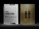 インテル、データセンター向けの第4世代「Xeon SP」を発表