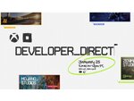 XboxとBethesdaが「Developer_Direct」を日本時間1月26日に配信！