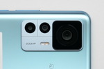 小米のフラッグシップスマホ「Xiaomi 12T Pro」実機レビュー = 2億画素カメラをテストしてみた－倶楽部情報局