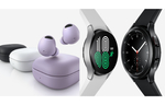 サムスン、「Galaxy Buds2 Pro」「Galaxy Watch」シリーズ向けソフトウェアアップデートの国内提供を順次開始