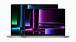 アップル、M2 Pro／M2 Maxを発表！ 14インチ／16インチMacBook Proに搭載されて2月3日発売