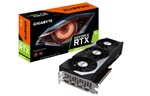 CFD、GeForce RTX 3060 Ti搭載のGIGABYTE製ビデオカード「GV-N306TXGAMING OC-8GD」&「GV-N306TXEAGLE OC-8GD」を発売