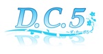 「D.C.5 ～ダ・カーポ5～」、1月27日の発売に先駆け体験版を公開！　