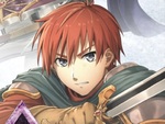 Switch『イース・メモワール -フェルガナの誓い-』が4月27日に発売決定！