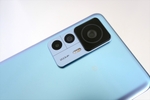 「Xiaomi 12T Pro」は“神ジューデン” だけでなく2億画素カメラも実用的