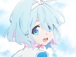 学園×青春×物語のアプリ『ブルーアーカイブ』がTVアニメ化決定！