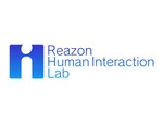 レアゾン・ホールディングス、純国産の高精度日本語音声認識モデル「ReazonSpeech」を無償公開
