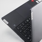 9万円切りでタブレットスタイルも備える2in1の14型モバイルPC「IdeaPad Flex 570(14型 AMD)」レビュー