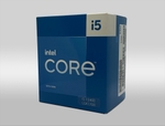 Core i5にEコア革命！Core i5-13500/13400＆Core i3-13100レビュー