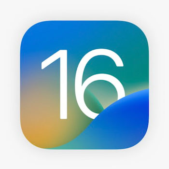 アップル「iOS 16.3」配信開始 セキュリティ強化のほか、意図しない緊急通報を防ぐための操作を追加