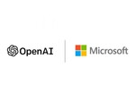 マイクロソフト、OpenAIとのパートナーシップを延長し数十億ドル規模を出資