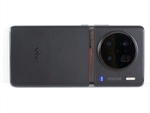 1インチセンサーにツァイスの名レンズを再現する最強カメラスマホ「vivo X90 Pro+」
